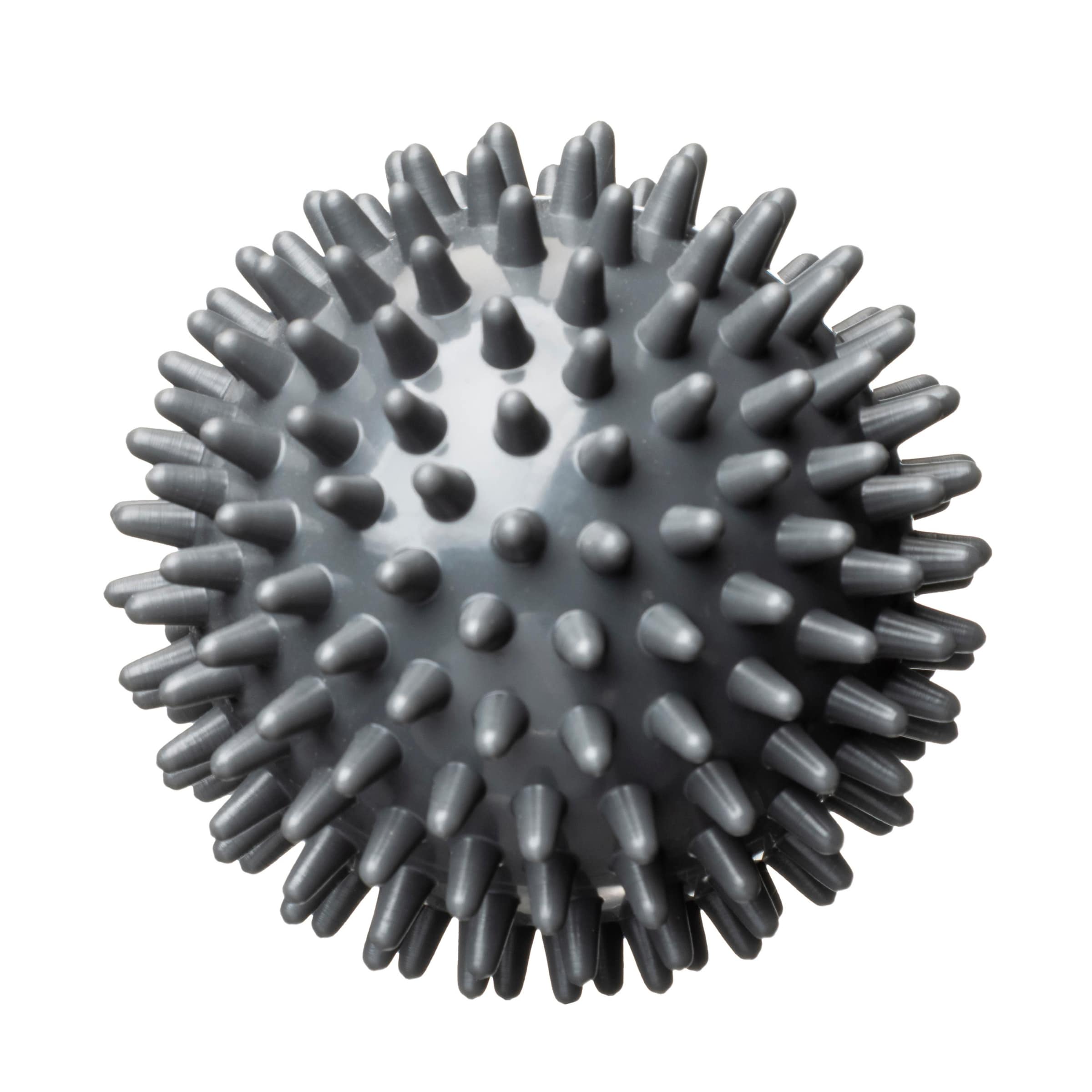 ENERGETICS Ball in Grau