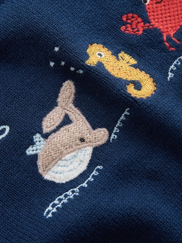 NextPulover 'Character' - plava boja