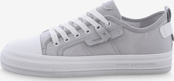 Kennel & Schmenger Sneaker 'GANO' in Grau: predná strana