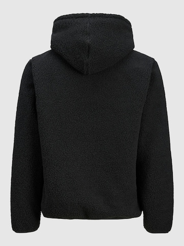 Felpa 'Maglieria Jack&Jones 12285678' di JACK & JONES in nero