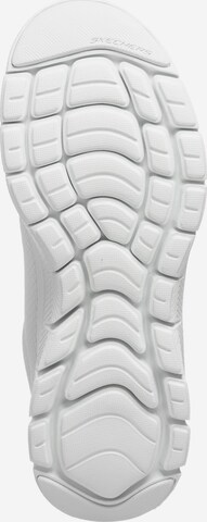 SKECHERS Sneakers 'Appeal 4.0' in White