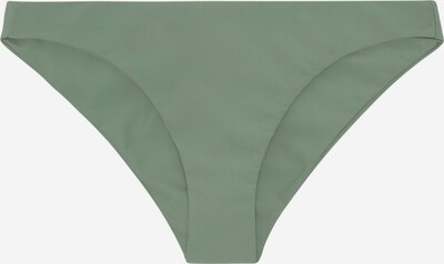 Copenhagen Cartel Bikini Bottoms 'Batur' in Green, Item view