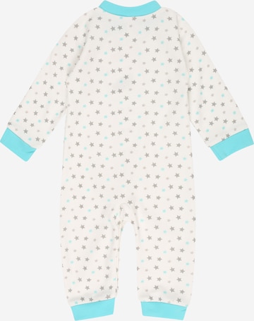 LILIPUT Pajamas in White