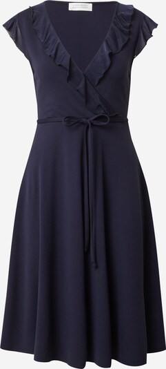 Guido Maria Kretschmer Women Vestido 'Carla' em azul, Vista do produto