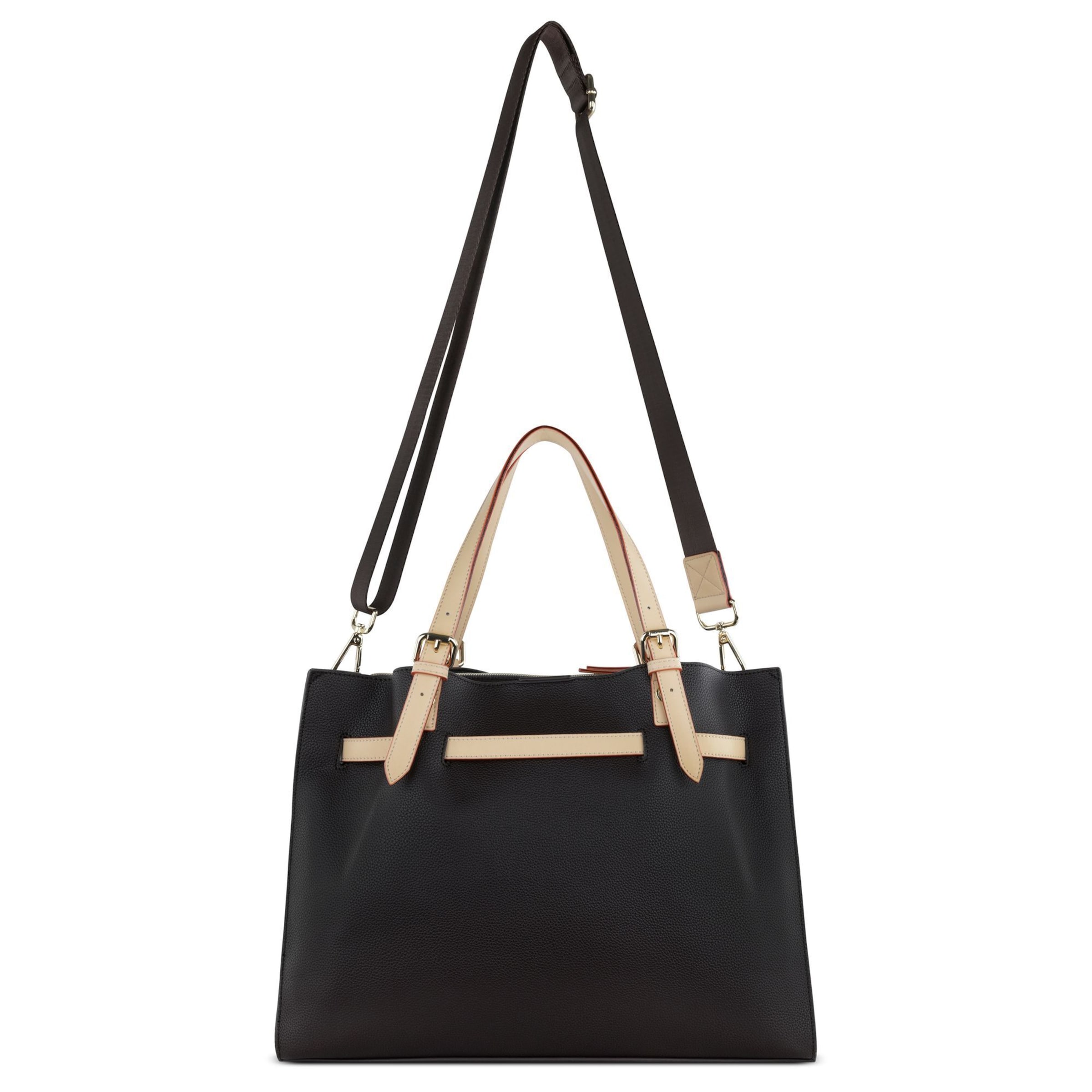 bugatti Shopper 'Ella' in Brown