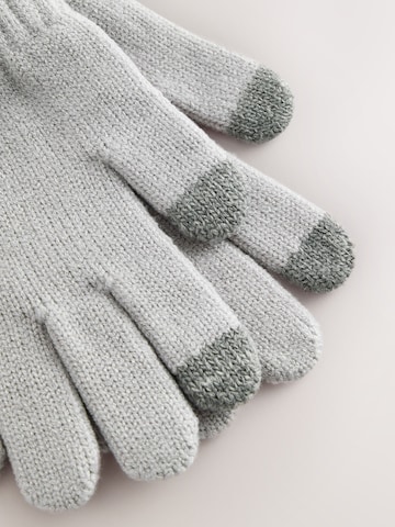 Baker by Ted Baker Set in Grijs