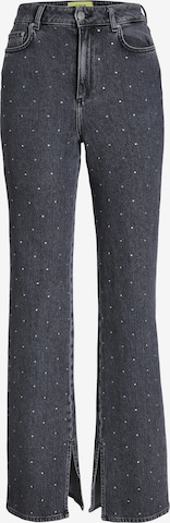JJXX Slimfit Jeans 'Ciara' in Grau: predná strana