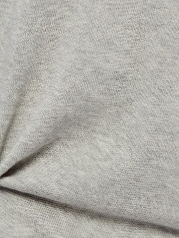 Pull-over Franco Callegari en gris