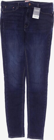 ONLY Jeans 34 in Blau: predná strana