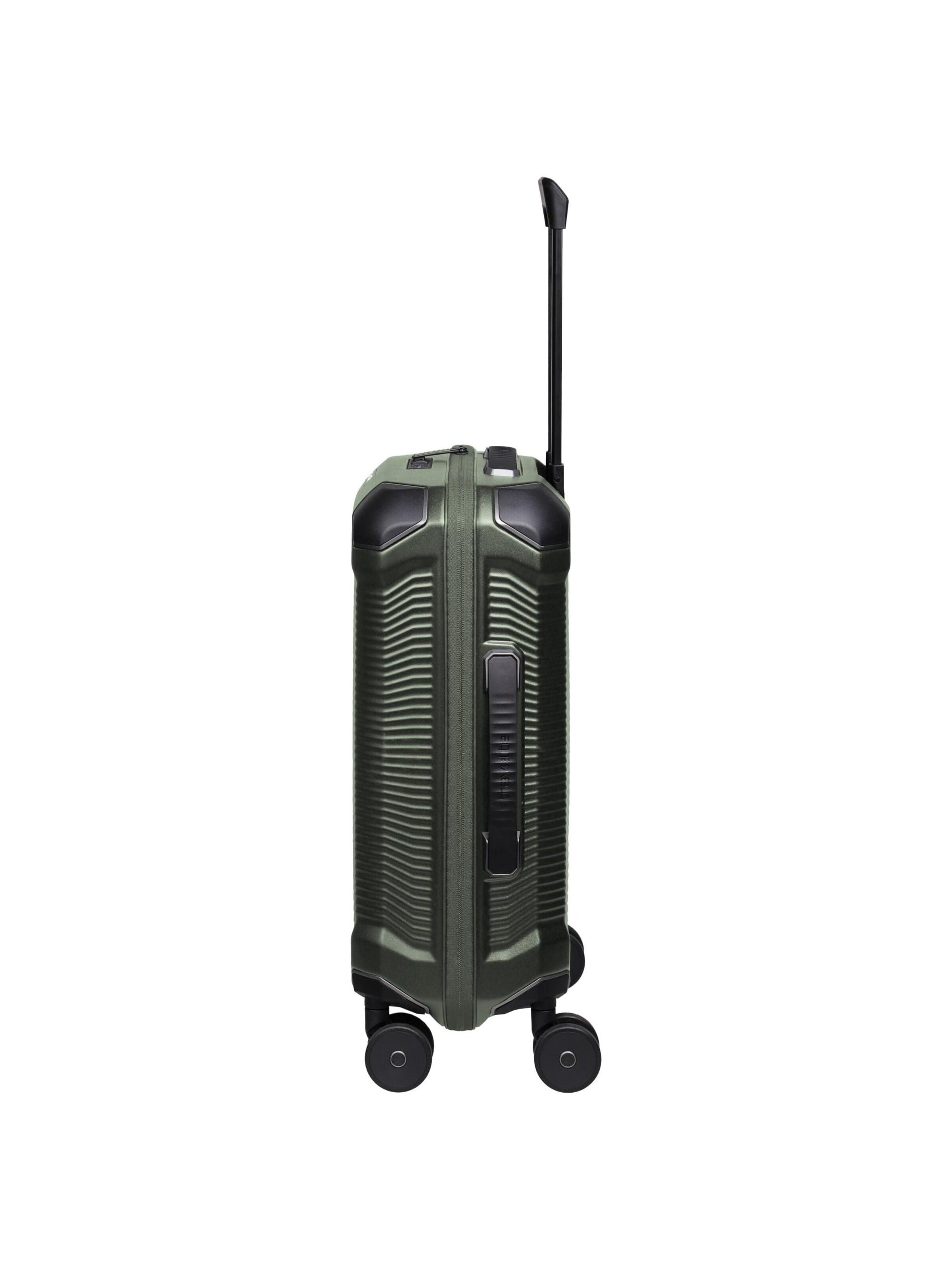 TRAVELITE Cart 'Millennium' in Green