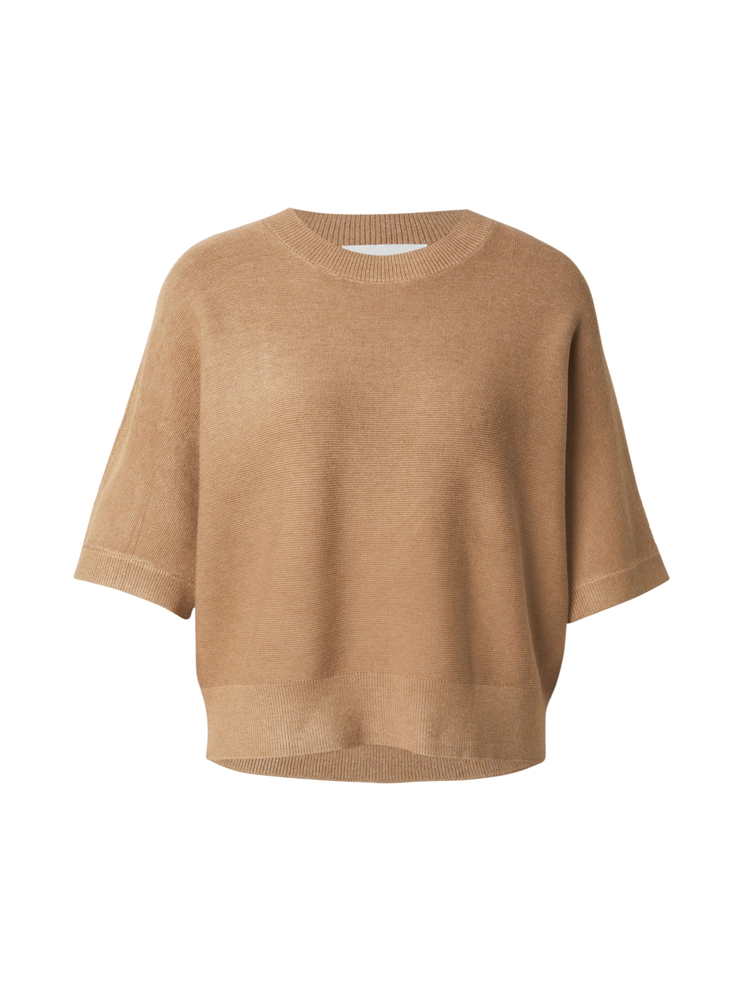 Pulover 'Thamira' de la MSCH COPENHAGEN pe maro: față