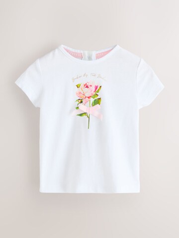 Baker by Ted Baker Set in Pink