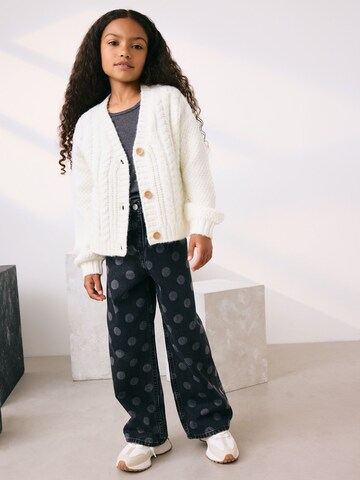 Next Kampsun, värv beež