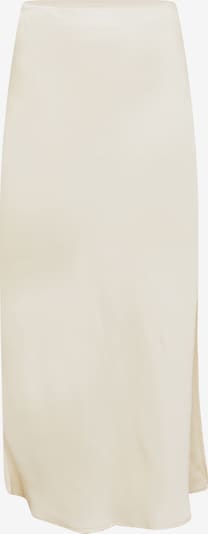 A LOT LESS تنورة 'Vianne' بـ أبيض طبيعي, عرض المنتج