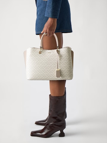 ALDORučna torbica 'EILE' - bež boja