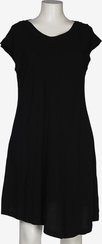 eve in paradise Dress in XXL in Black: front