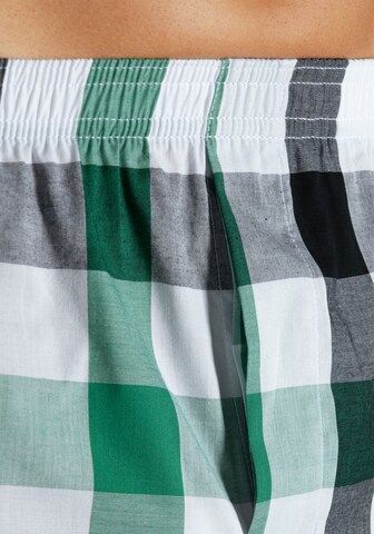 s.Oliver Boxer shorts in Mixed colors