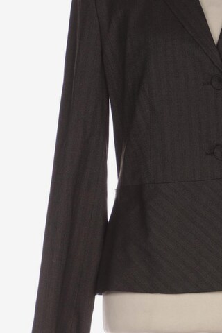 s.Oliver Anzug oder Kombination XL in Braun