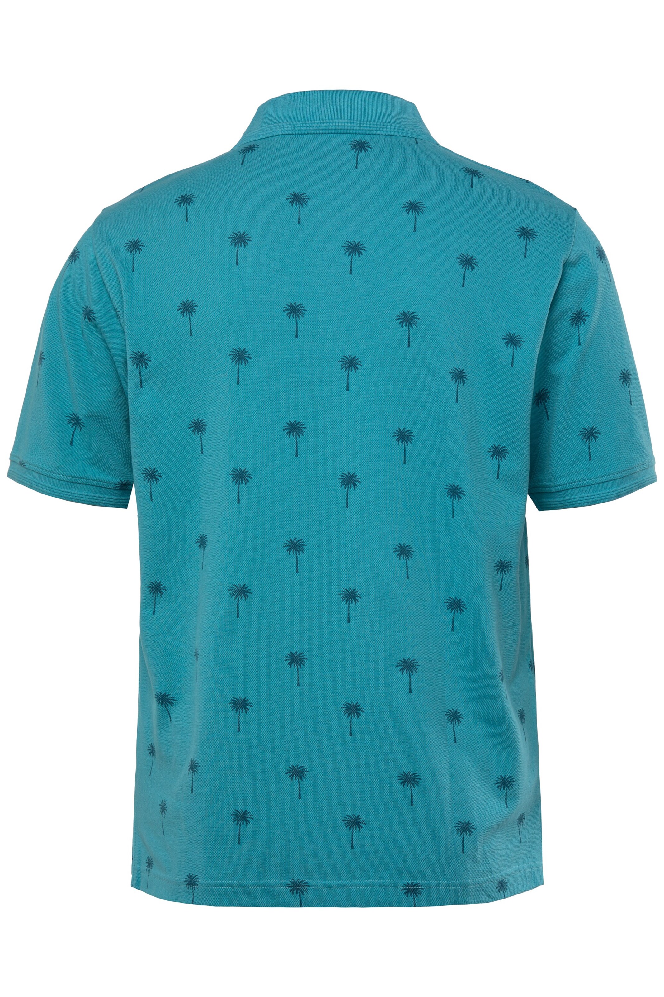 JP1880 Shirt in Green