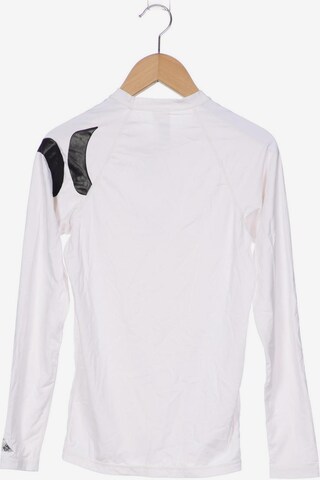 Hurley Top & Shirt in S in White