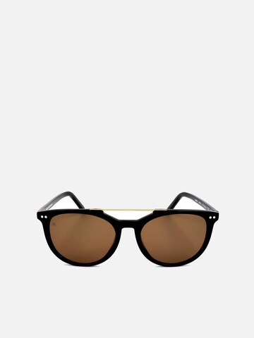 Rodenstock - Gafas de sol en negro
