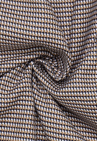 ETERNA Comfort fit Business shirt in Beige