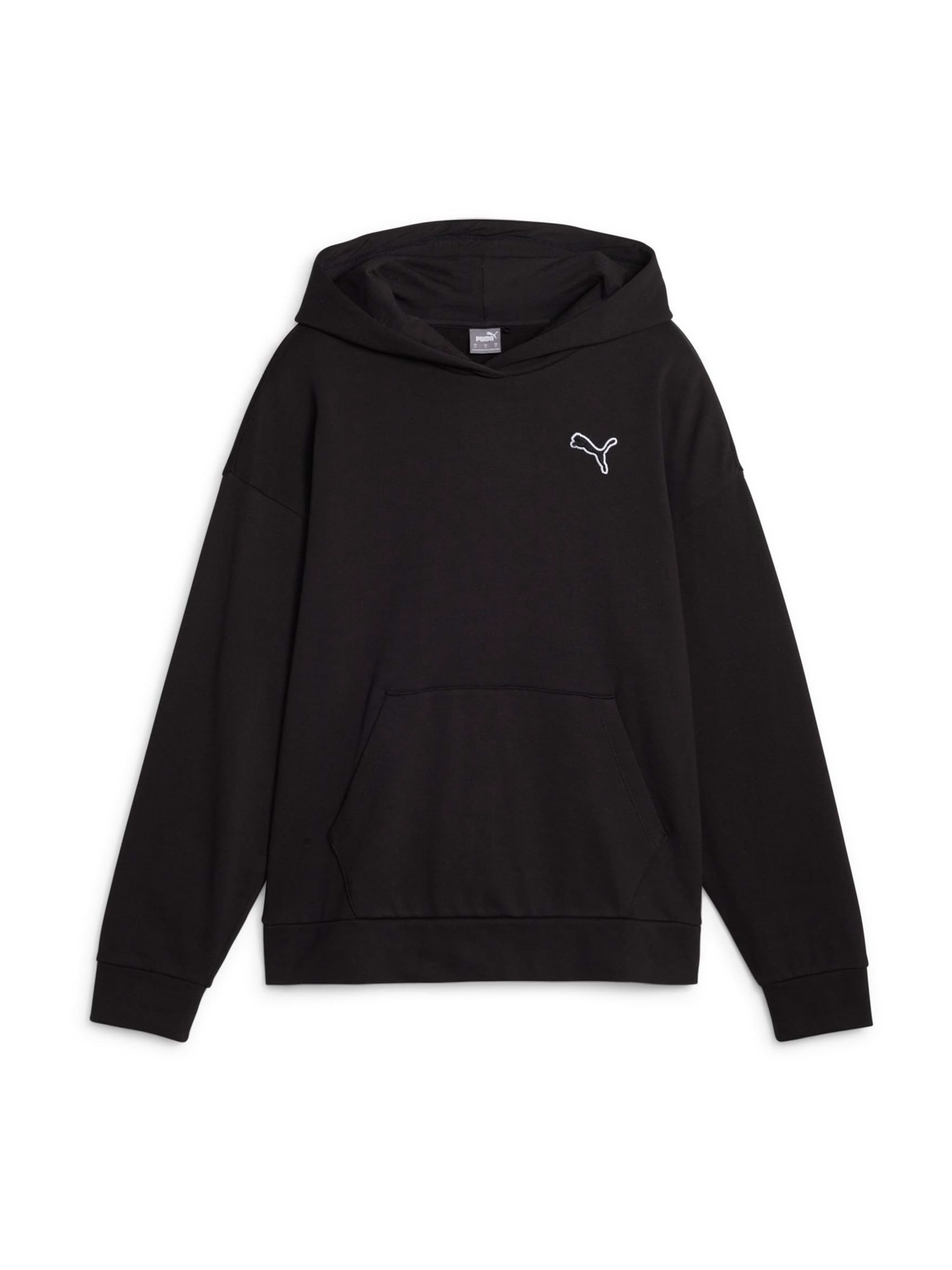 Puma plus size outfits new arrivals