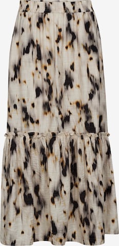 co'couture Hame ' Elisa' värissä beige: etupuoli