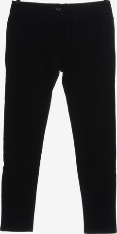 Top Secret Slim Jeans 30-31 in Schwarz: predná strana