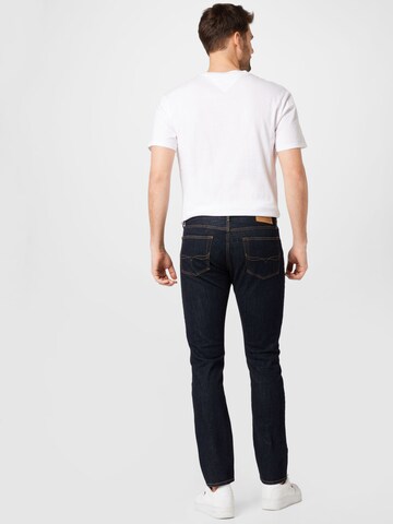 Polo Ralph Lauren Slimfit Jeans in Blau