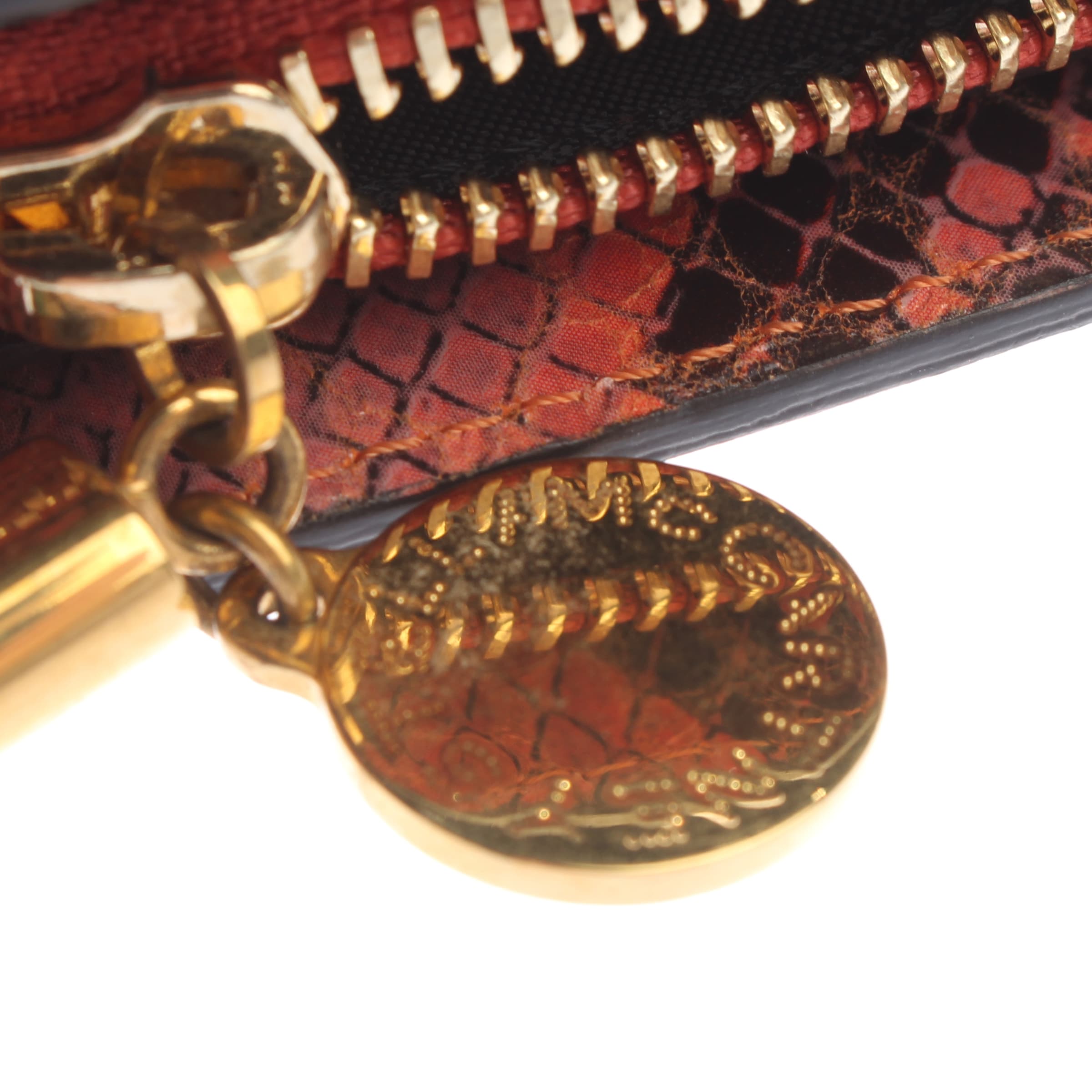 Stella McCartney Bag in One size in Mixed colors