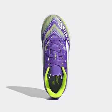 ADIDAS PERFORMANCE Fußballschuh in Blau