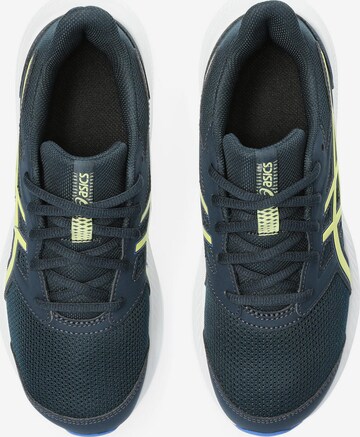 ASICS Athletic Shoes 'JOLT 4 GS' in Blue