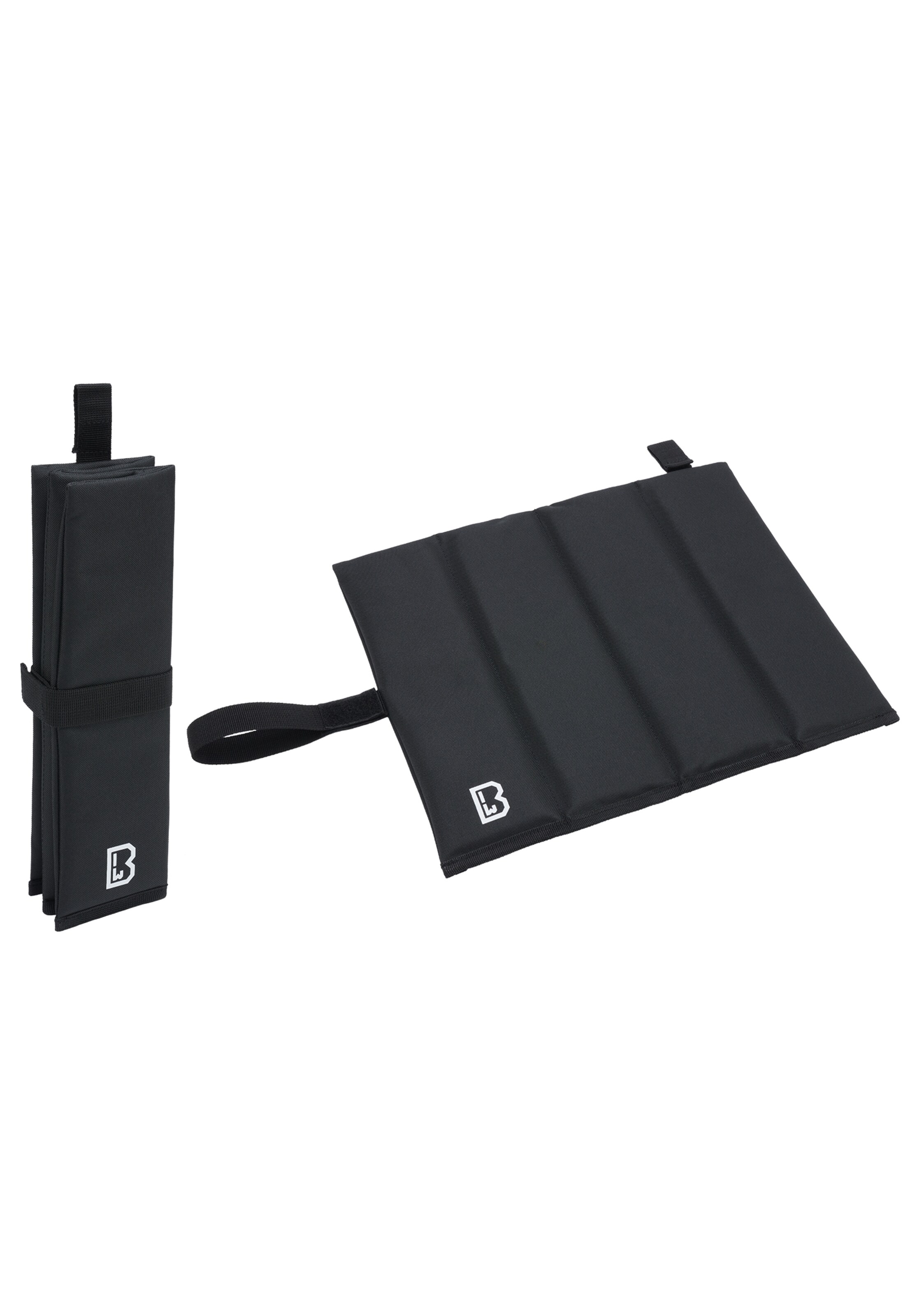 Brandit Příslušenství – černá