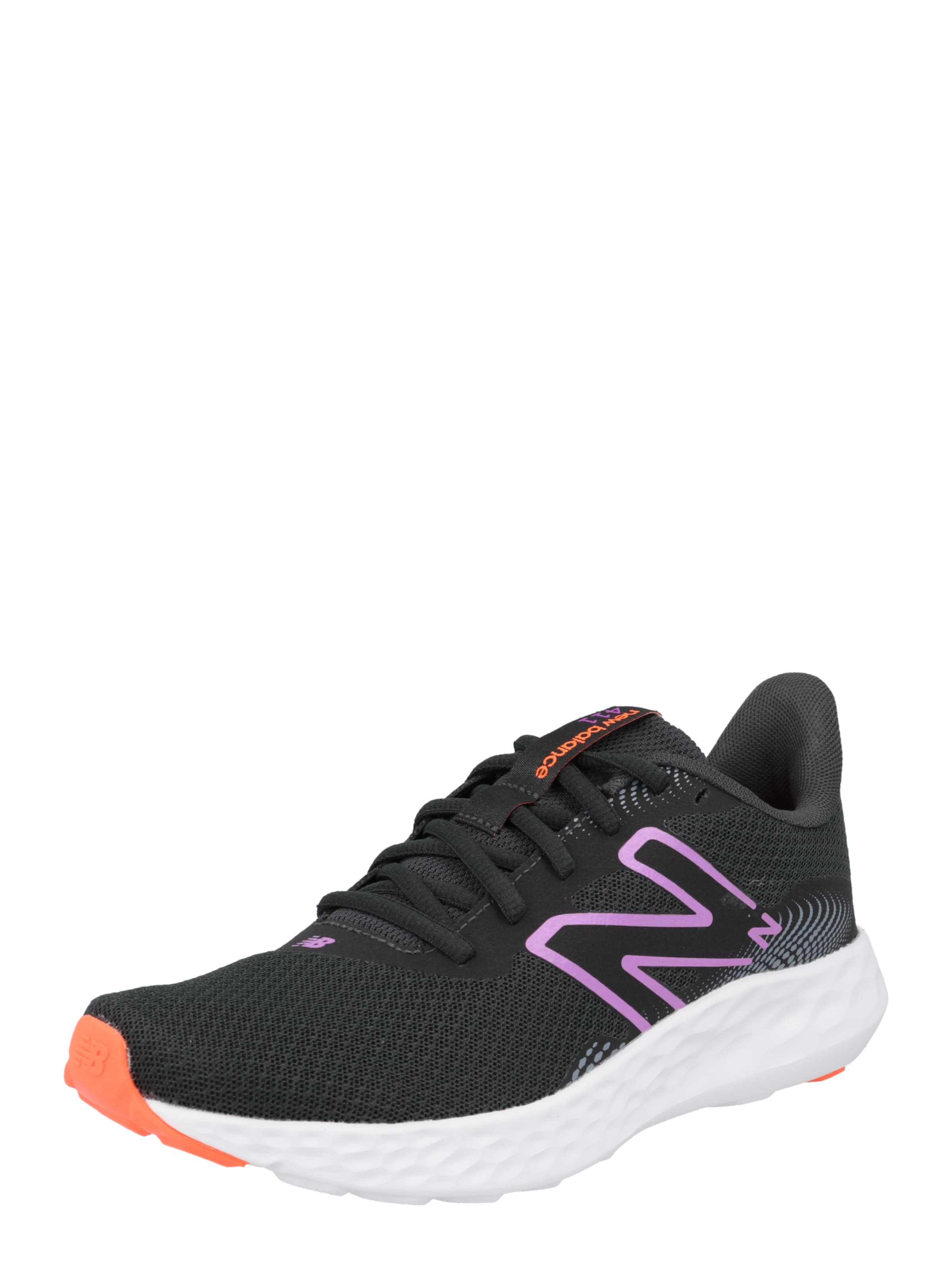 new balance deportivo Negro | ABOUT YOU