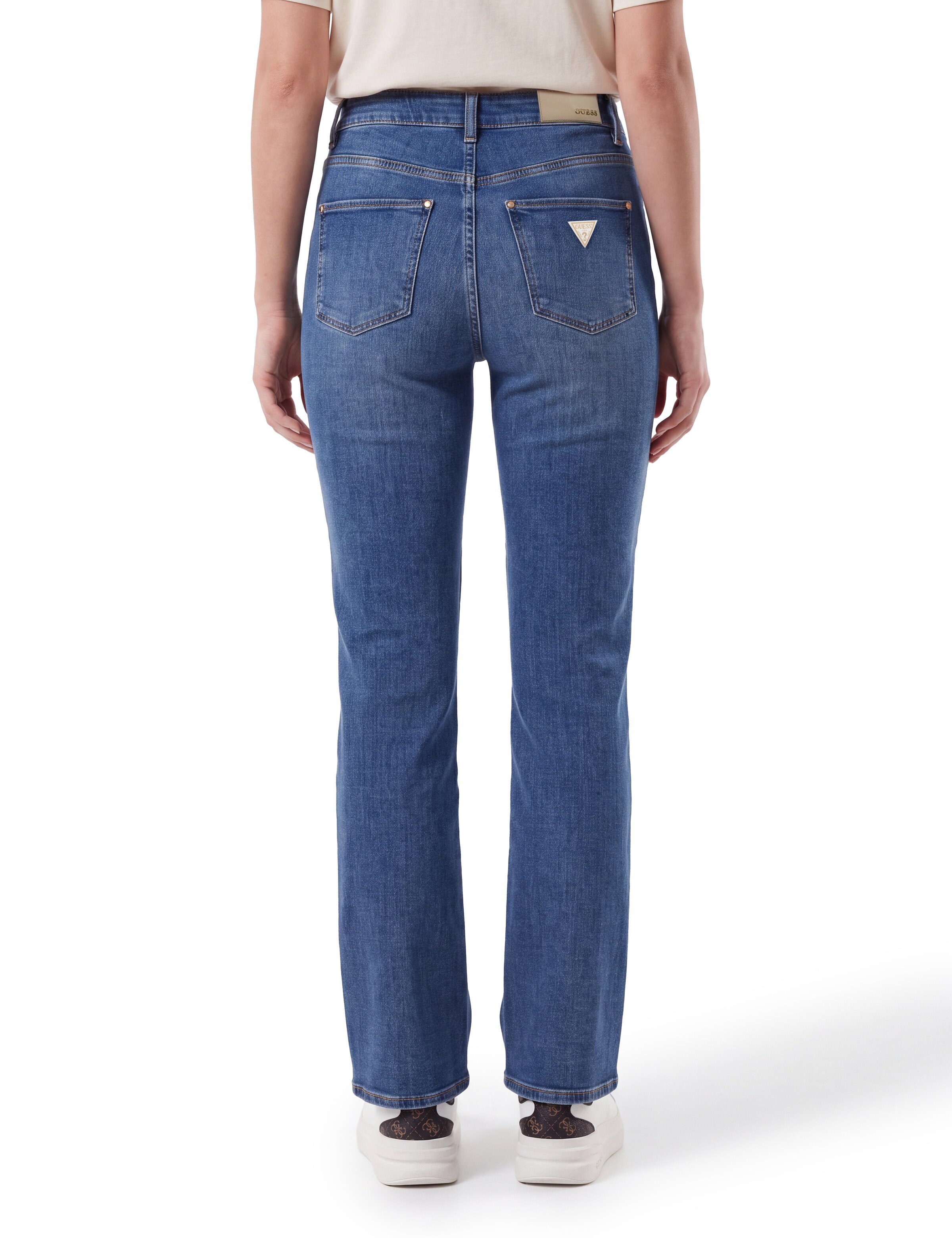 GUESS Jeans in Blue