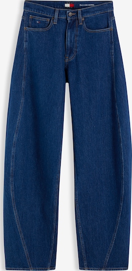 Jeans 'ELLA' pe 24/28 Tommy Jeans pe albastru închis, Vizualizare produs