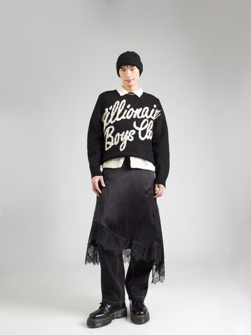 Pullover di Billionaire Boys Club in nero
