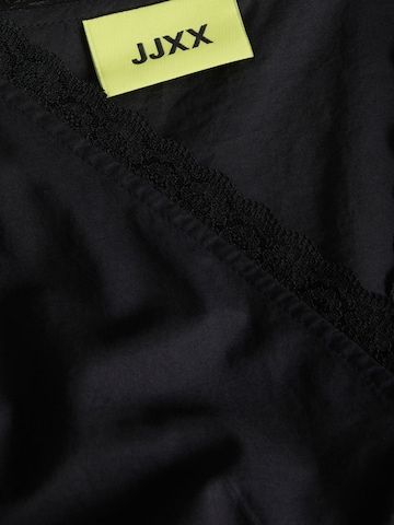 JJXX - Blusa 'JXLora' en negro