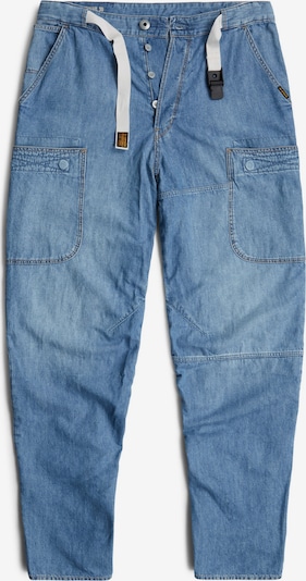 G-Star RAW Jeans in Light blue, Item view