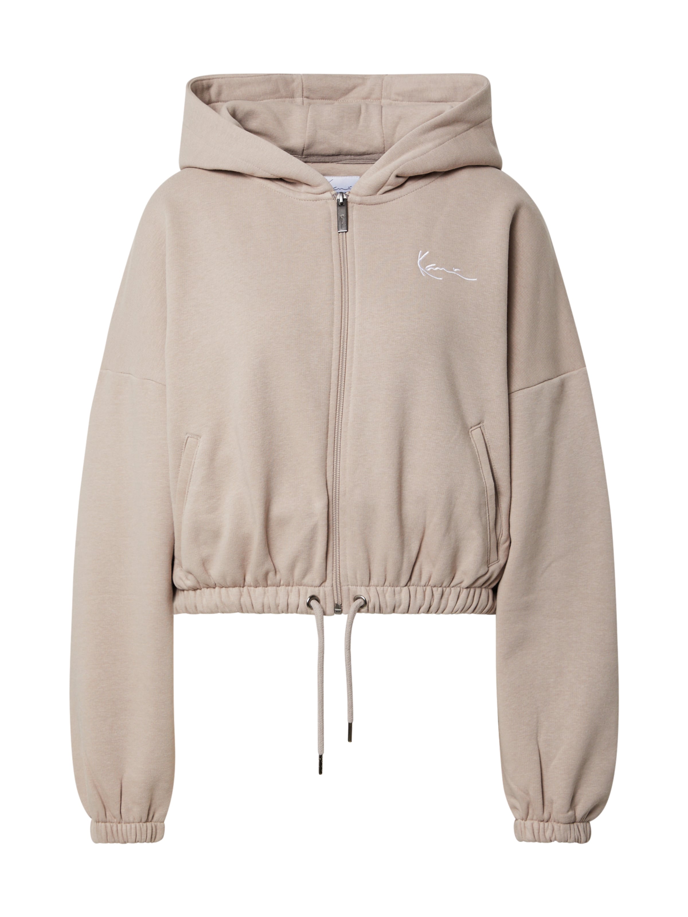 Karl Kani abbigliamento » online su ABOUT YOU
