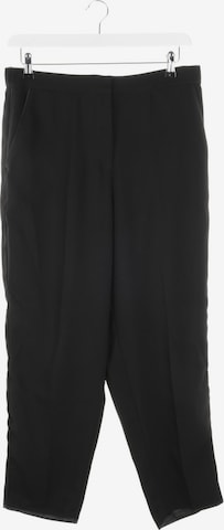 DAY BIRGER ET MIKKELSEN Pants in XL in Black: front