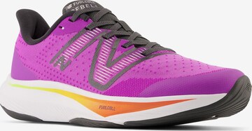 new balance Sportschoen in Roze