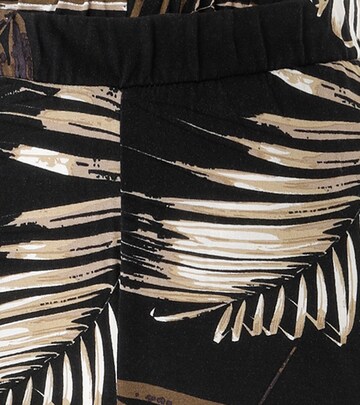 Aniston SELECTED Regular Pants in Black