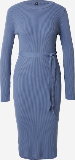 Trendyol Neulemekko värissä opaali, Tuotenäkymä