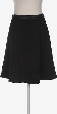 COS Skirt in S in Black: front