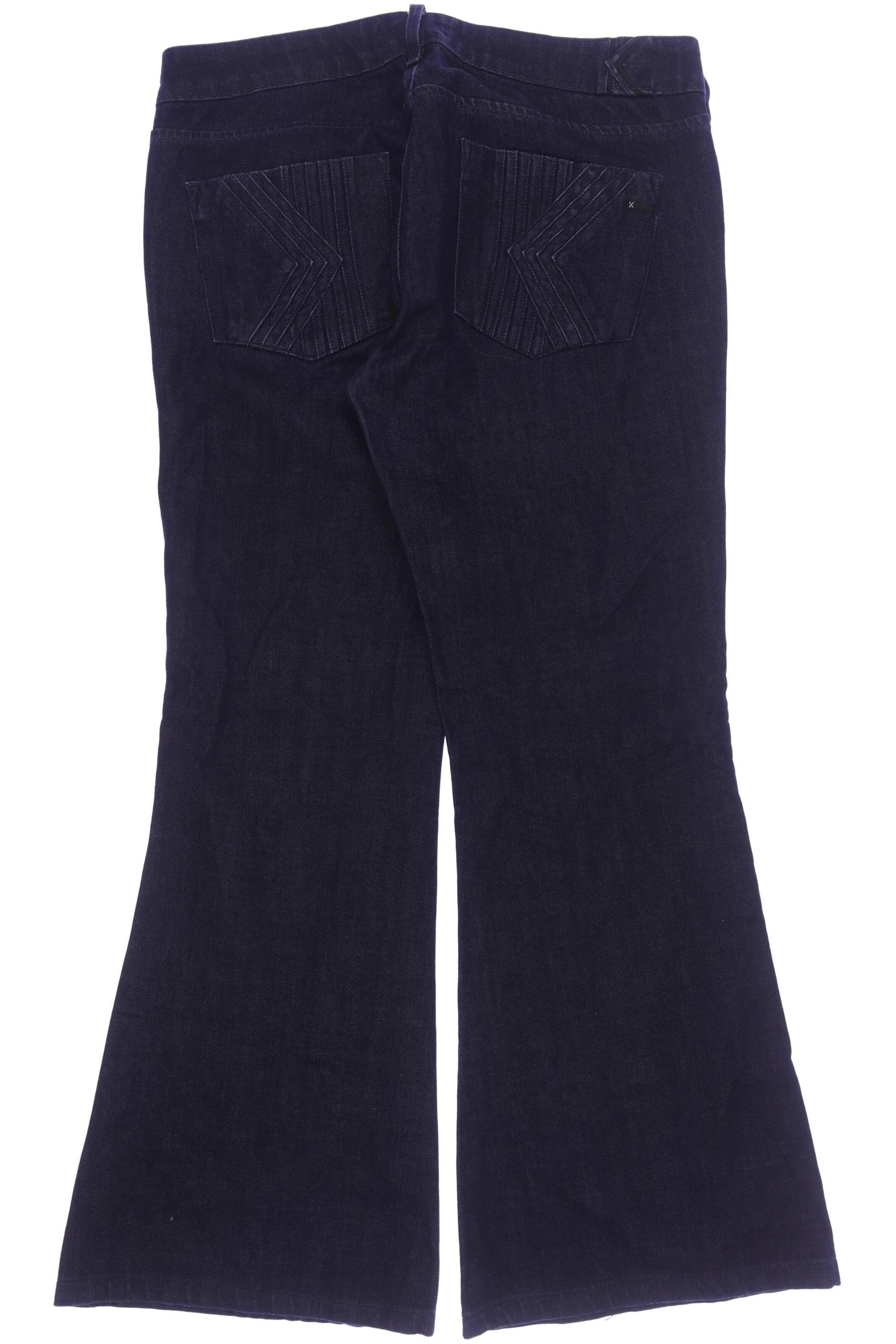 Karl Lagerfeld Jeans in 32 in Blue