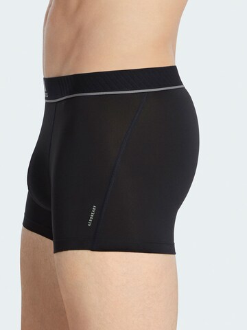 Boxers ' Active Micro Flex Eco ' ADIDAS SPORTSWEAR en mélange de couleurs