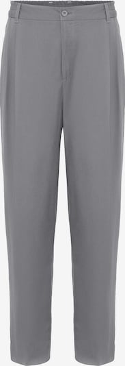 Dandalo Hlače na crtu u siva, Pregled proizvoda