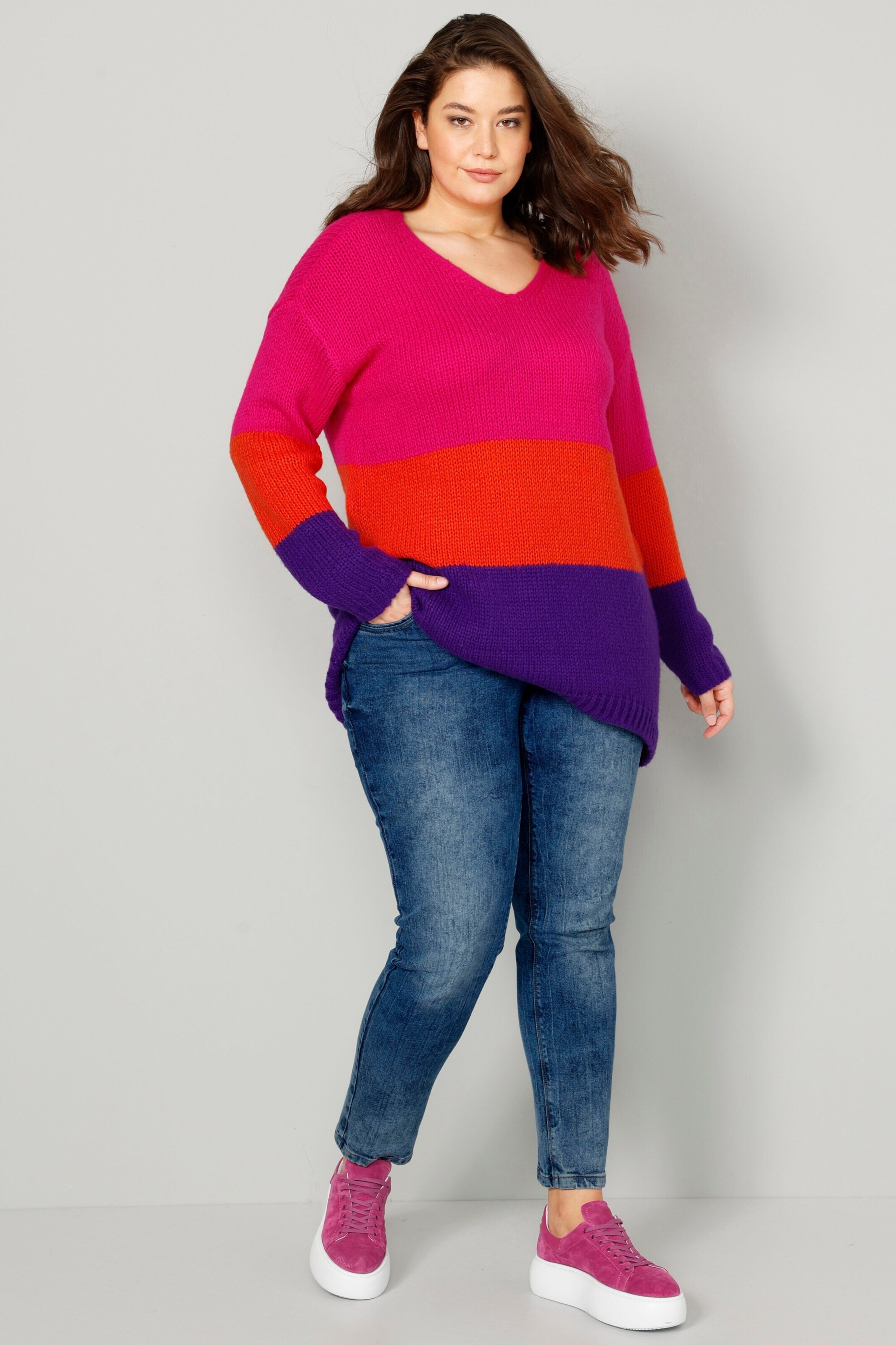 Curvy angels kleding sale